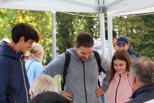 ARAM95 20251005 TOPORADIO 8630