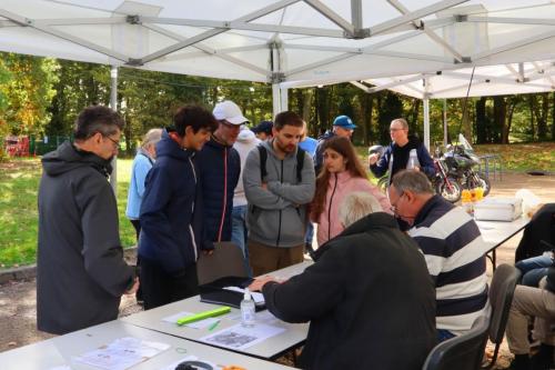 ARAM95 20251005 TOPORADIO 86311