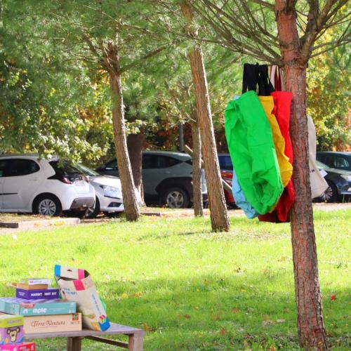 ARAM95 20251005 TOPORADIO 86331