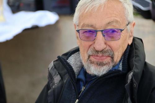 ARAM95 20251005 TOPORADIO 8636