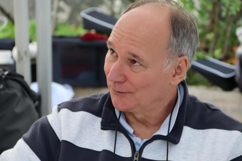 ARAM95 20251005 TOPORADIO 8637