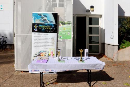 ARAM95 20251005 TOPORADIO 8641