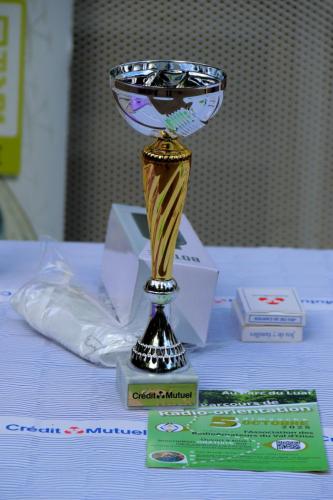 ARAM95 20251005 TOPORADIO 8644