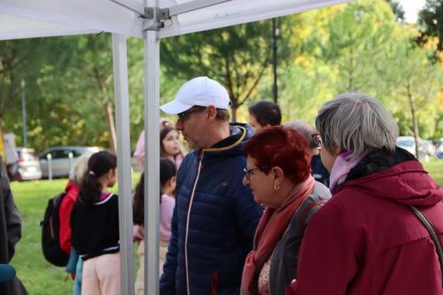 ARAM95 20251005 TOPORADIO 8646