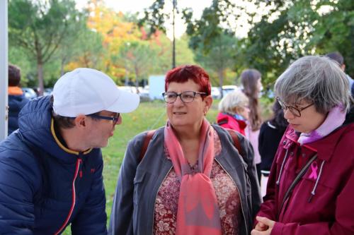 ARAM95 20251005 TOPORADIO 8649-2