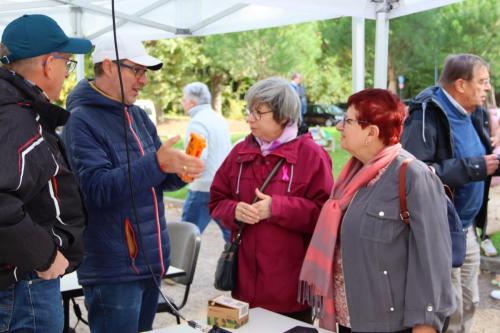 ARAM95 20251005 TOPORADIO 8650