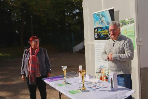 ARAM95 20251005 TOPORADIO 8651