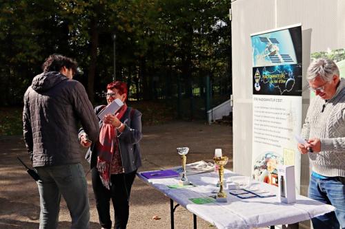 ARAM95 20251005 TOPORADIO 86531