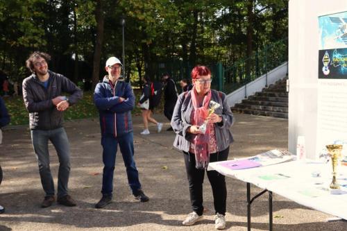 ARAM95 20251005 TOPORADIO 8654