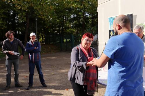 ARAM95 20251005 TOPORADIO 86551