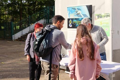 ARAM95 20251005 TOPORADIO 86571