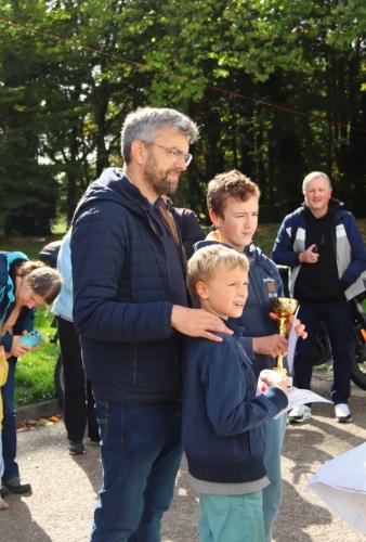 ARAM95 20251005 TOPORADIO 86581