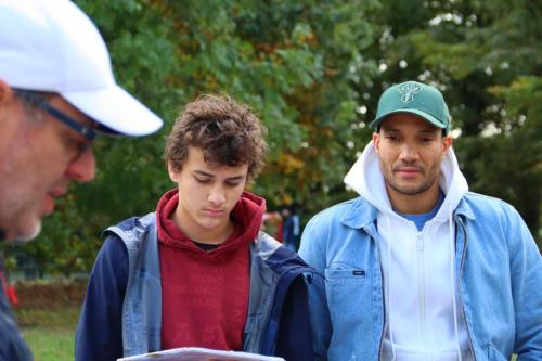 ARAM95 20251005 TOPORADIO 8661