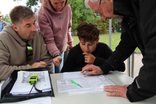 ARAM95 20251005 TOPORADIO 8666