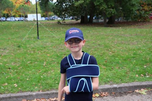 ARAM95 20251005 TOPORADIO 86691