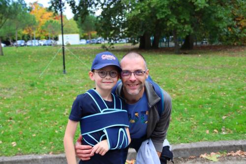 ARAM95 20251005 TOPORADIO 8670