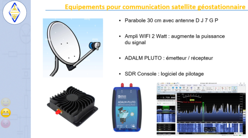 ARAM95 - Atelier Jeunesse QO100 - 004