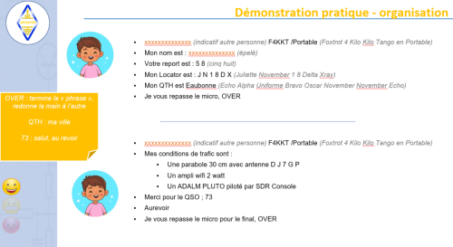 ARAM95 - Atelier Jeunesse QO100 - 002