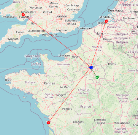 ARAM95 - Atelier Jeunesse QO100 - 001