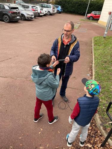 ARAM95 - Atelier Jeunesse QO100 - 015