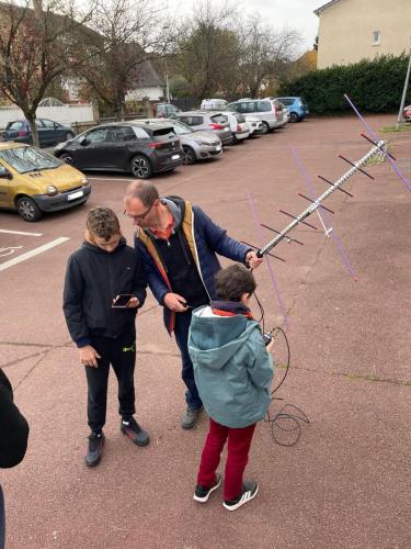 ARAM95 - Atelier Jeunesse QO100 - 016