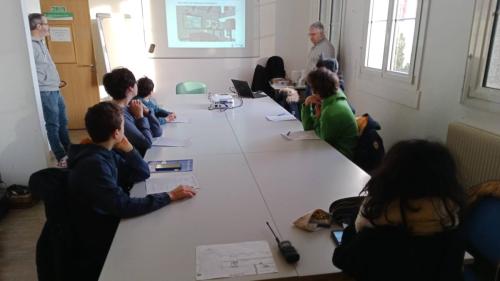 ARAM95 AtelierJeunesse N3 1