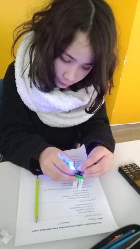 ARAM95 AtelierJeunesse N3 10