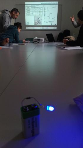 ARAM95 AtelierJeunesse N3 12