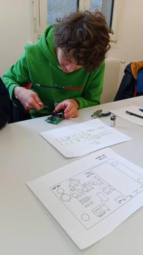 ARAM95 AtelierJeunesse N3 13