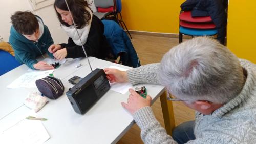 ARAM95 AtelierJeunesse N3 14