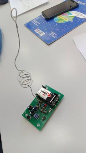 ARAM95 AtelierJeunesse N3 15