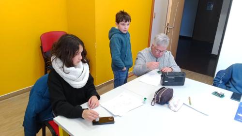 ARAM95 AtelierJeunesse N3 16