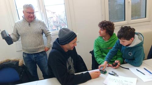 ARAM95 AtelierJeunesse N3 17