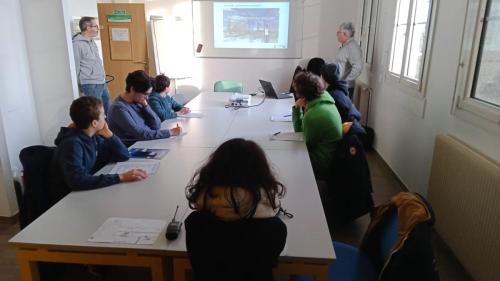 ARAM95 AtelierJeunesse N3 2