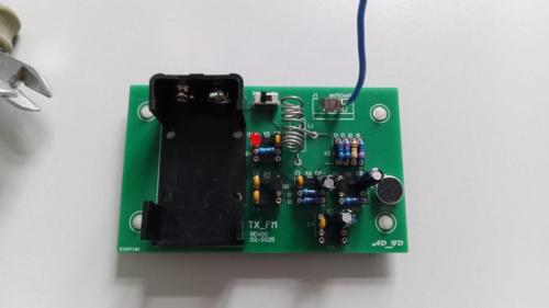 ARAM95 AtelierJeunesse N3 3 (1)