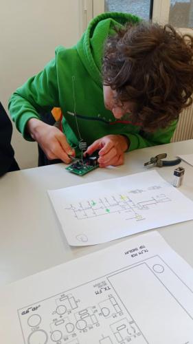 ARAM95 AtelierJeunesse N3 5