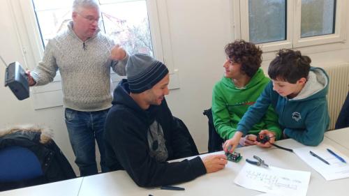 ARAM95 AtelierJeunesse N3 7