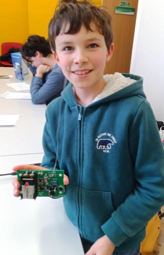 ARAM95 AtelierJeunesse N3 8