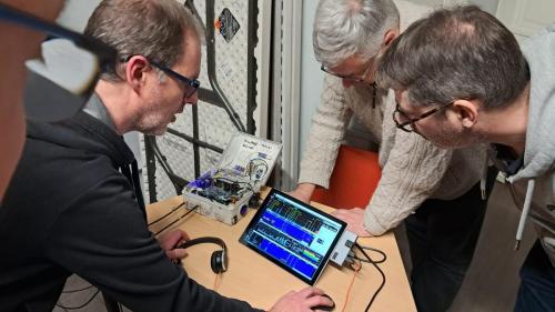 ARAM95 Soiree-Thematique-202603 QO100-1