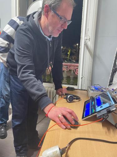 ARAM95 Soiree-Thematique-202603 QO100-10