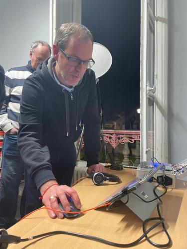 ARAM95 Soiree-Thematique-202603 QO100-11