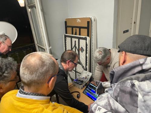 ARAM95 Soiree-Thematique-202603 QO100-12