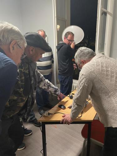 ARAM95 Soiree-Thematique-202603 QO100-13