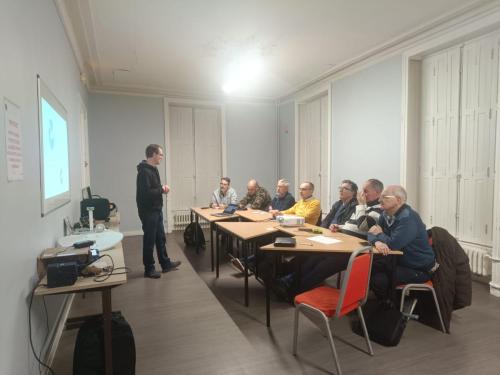 ARAM95 Soiree-Thematique-202603 QO100-14