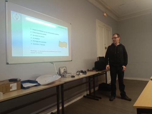 ARAM95 Soiree-Thematique-202603 QO100-15