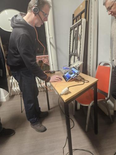 ARAM95 Soiree-Thematique-202603 QO100-16