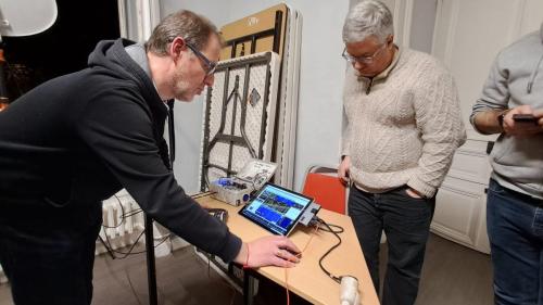 ARAM95 Soiree-Thematique-202603 QO100-3