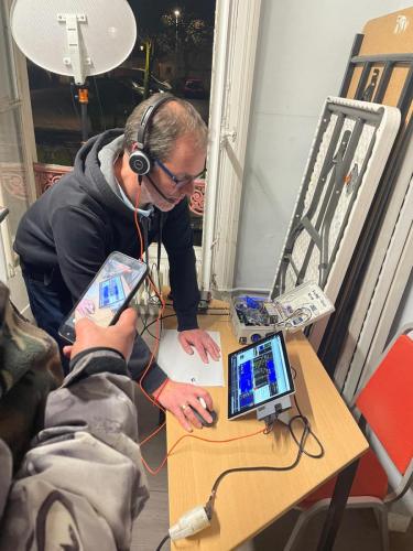 ARAM95 Soiree-Thematique-202603 QO100-4