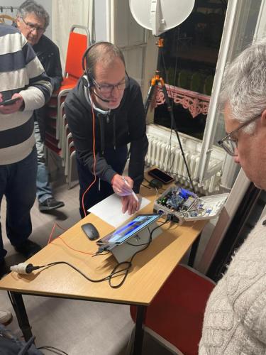 ARAM95 Soiree-Thematique-202603 QO100-5