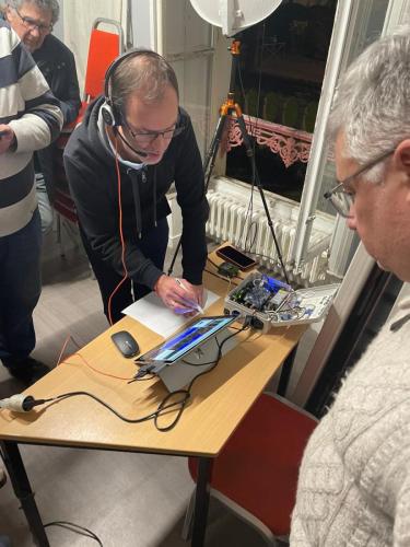 ARAM95 Soiree-Thematique-202603 QO100-6